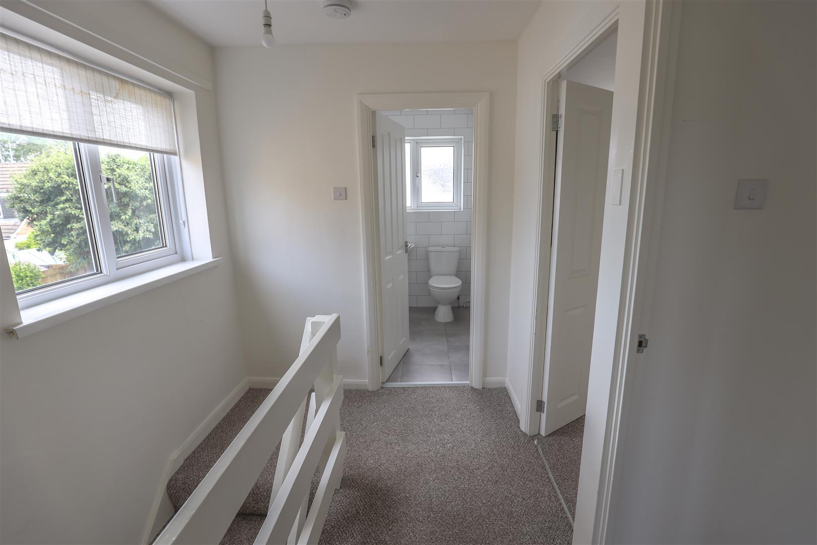 2 Druids Green, Cowbridge, CF71 7BP